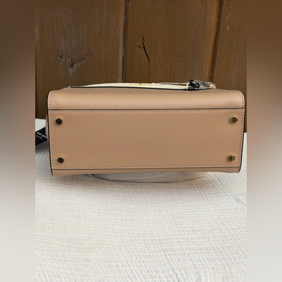 Kate spade Madison small top handle originally $379 NWT - Picture 9 of 10